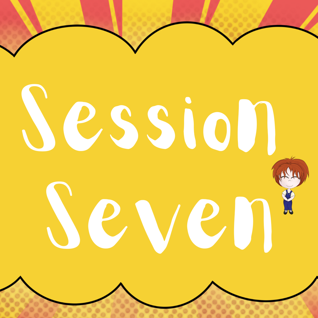 Session One (Instagram Post)-8.png