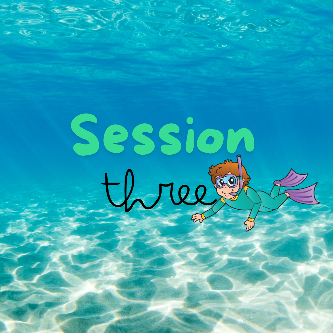 Session-11.png