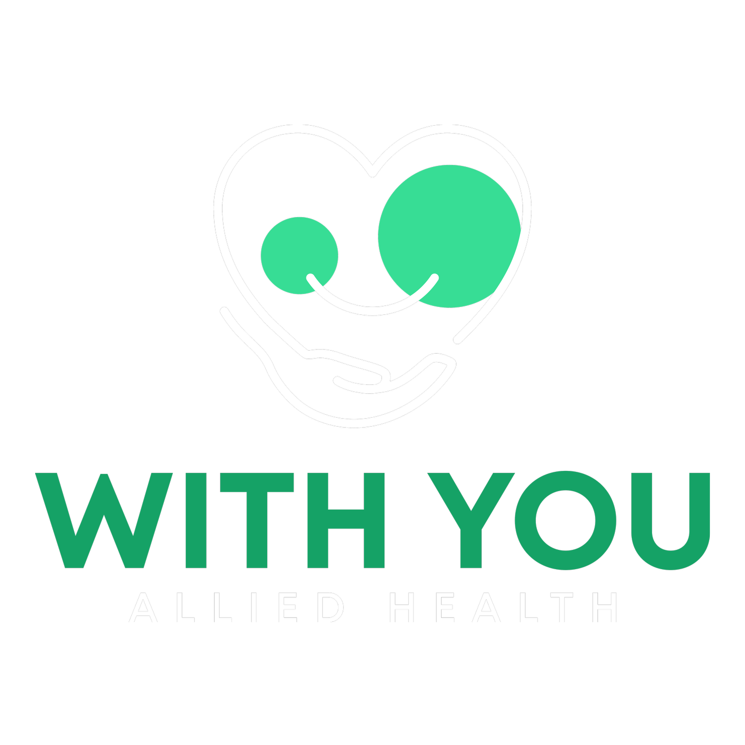 With You Allied Health