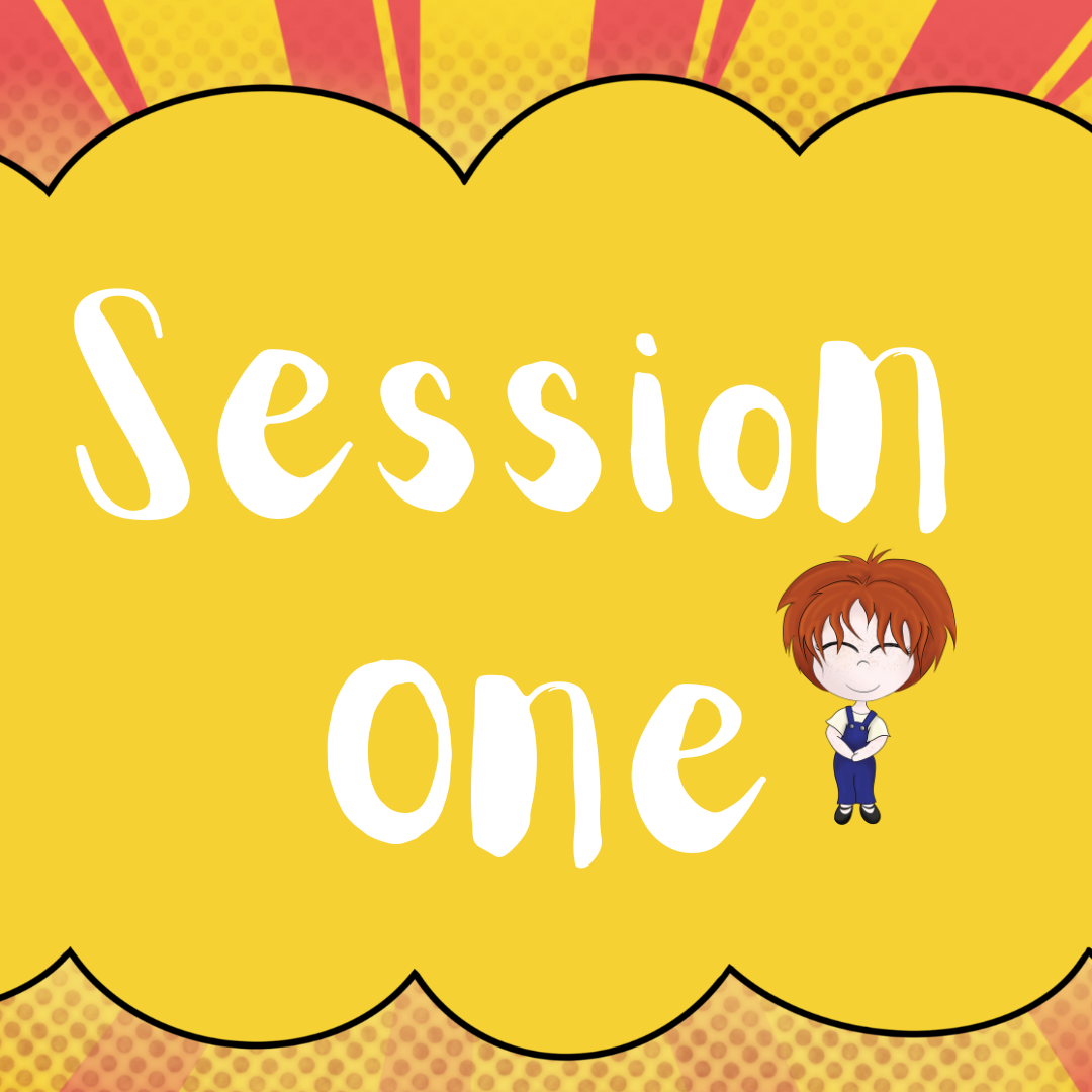 Session One (Instagram Post)-2.png