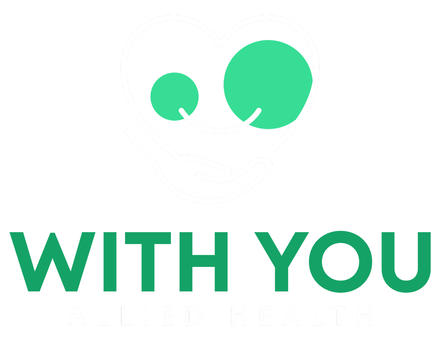 With You Allied Health