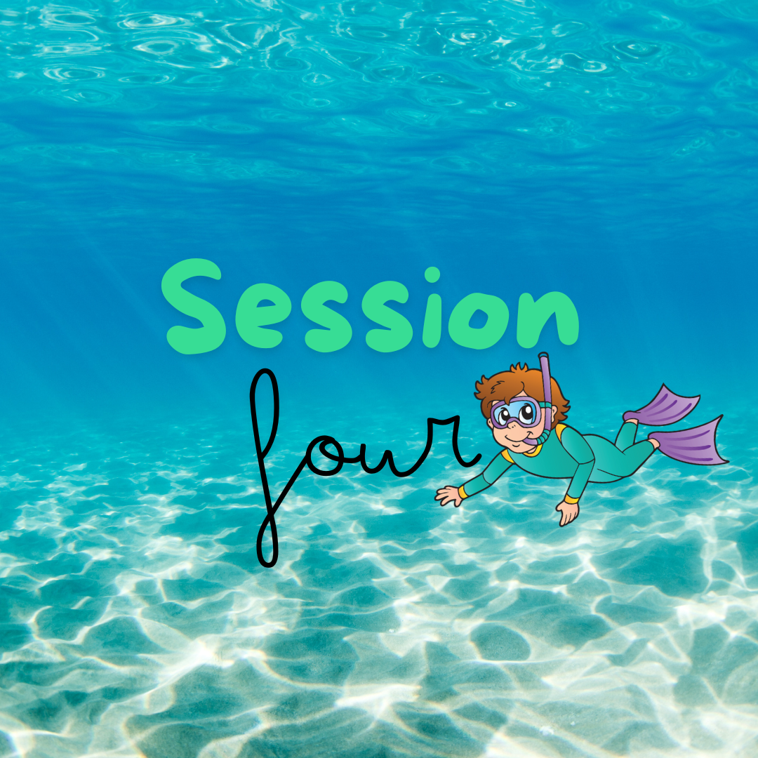Session-12.png