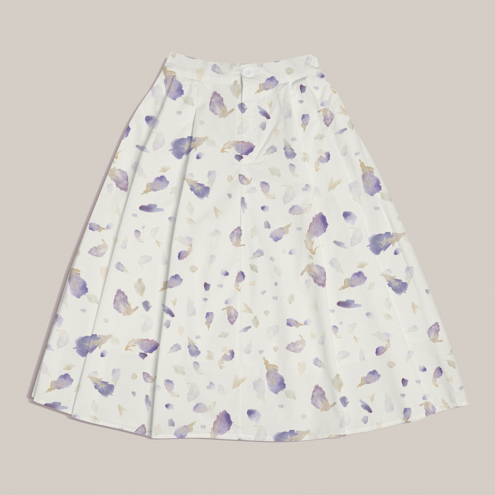 Mockup skirt In the wind print.png