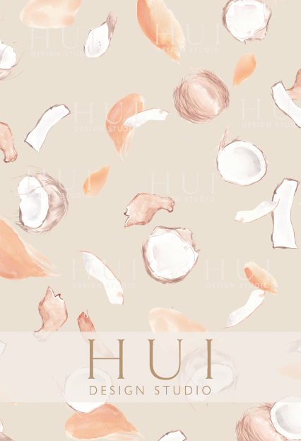 Coco pattern repeat sandy thumbnail v2-01.png