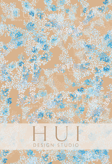 Grains Pattern repeat coconut thumbnail v2-01.png