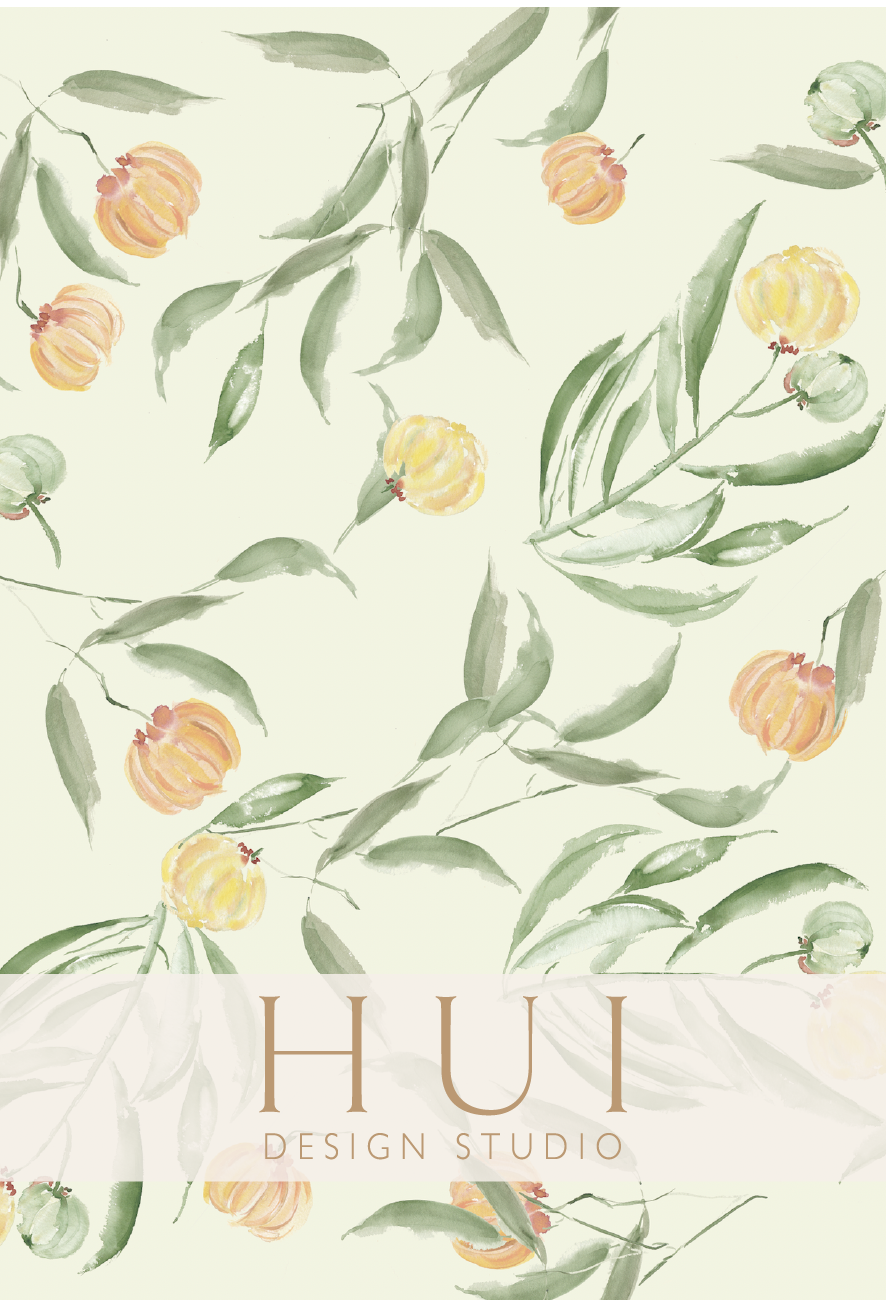 Asam Pattern repeat vintage thumbnail-01.png