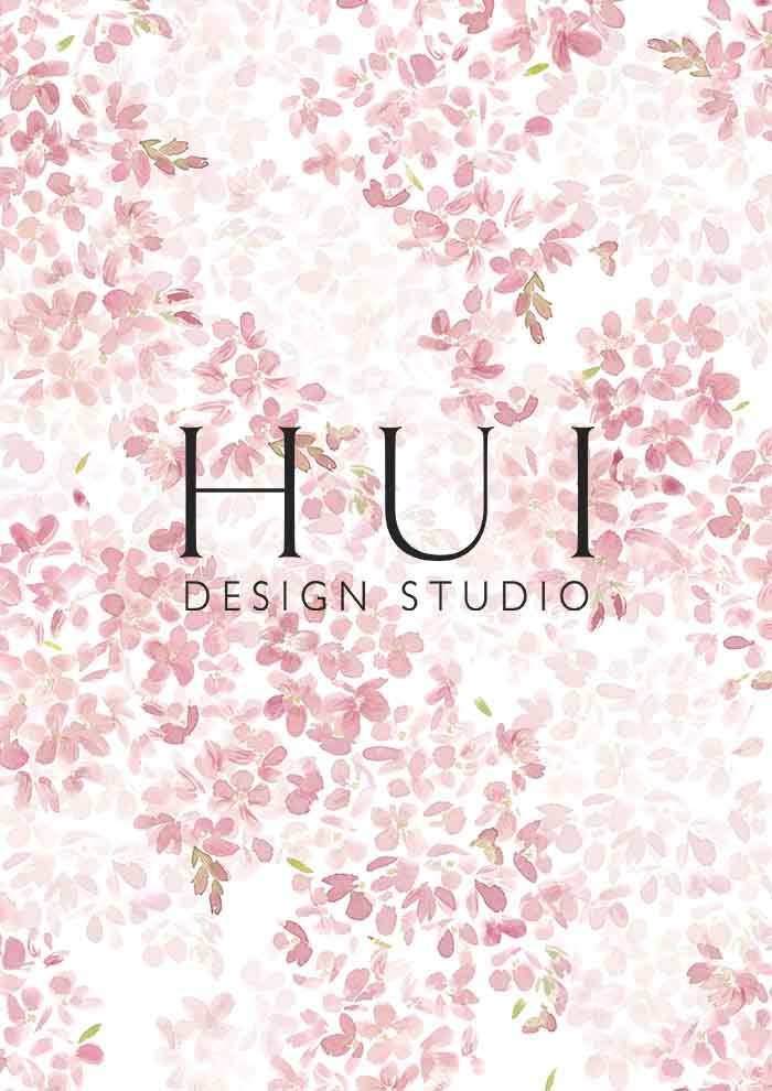 sakura pattern 3 watermark.jpg