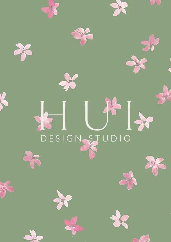 sakura scatter matcha watermark.jpg