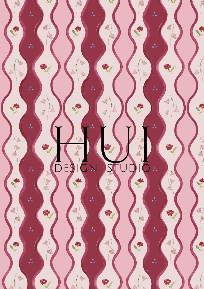 Heather Stripe Pattern_burgundy_watermark.png