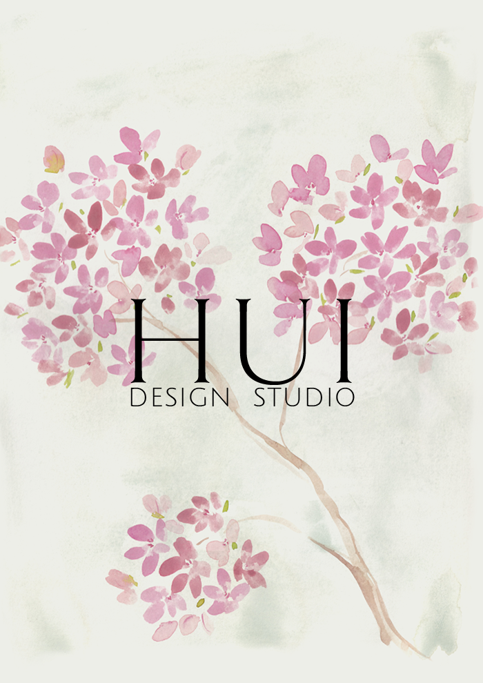 sakura spring placement watermark.png