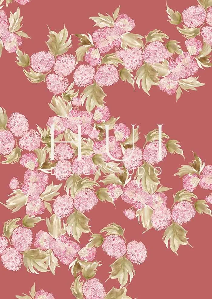 river flowers pattern watermark red.jpg
