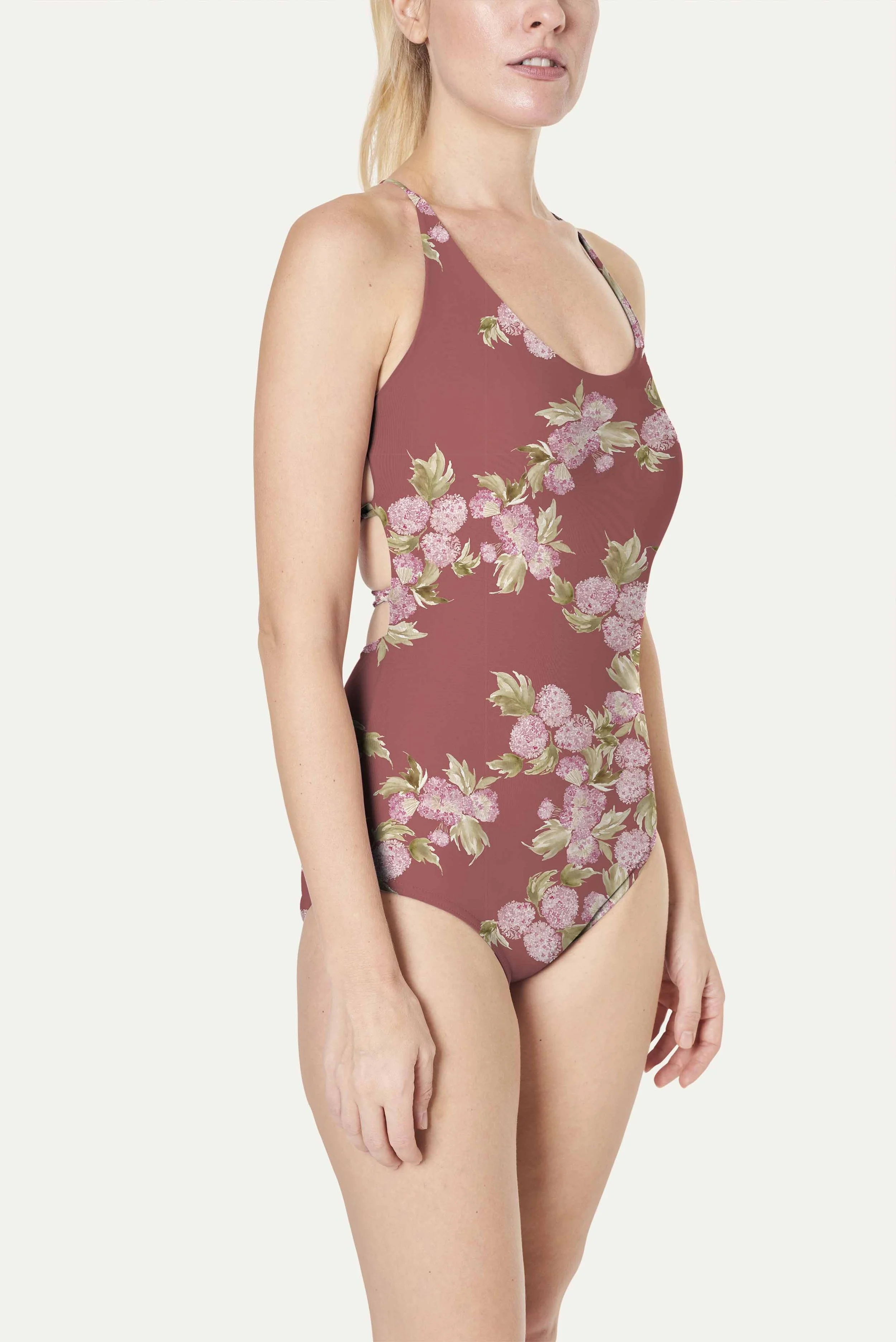 river flowers pattern mockup swimsuit red.jpg