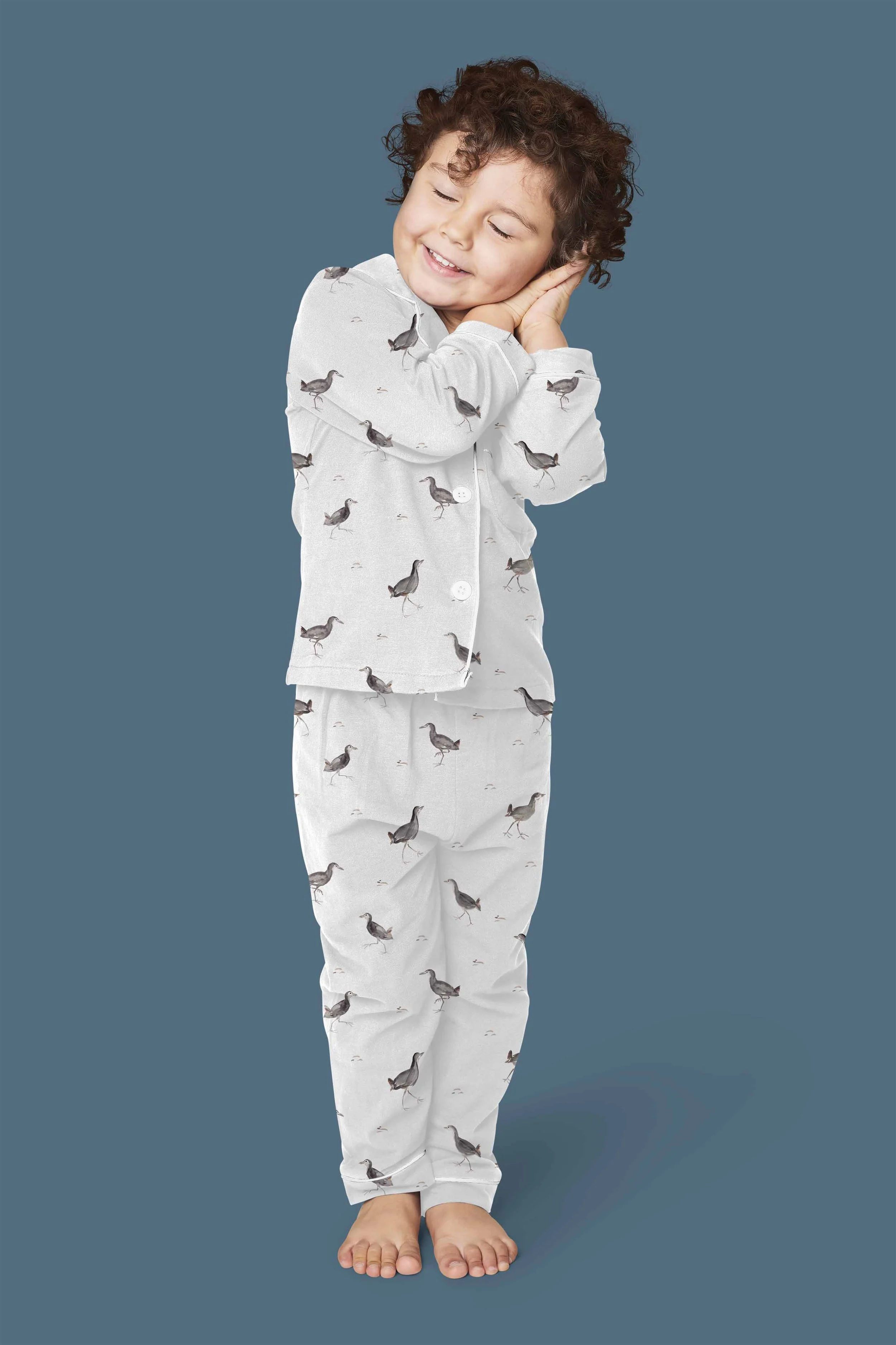 water hen baby child toddler sleepwear pyjamas mockup.jpg