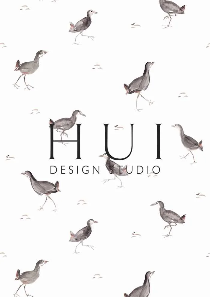 water hen pattern watermark.jpg