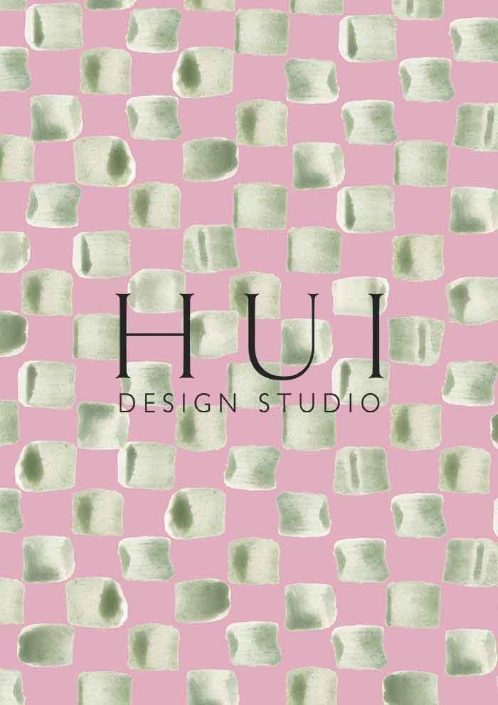 matcha check strawberry watermark.jpg