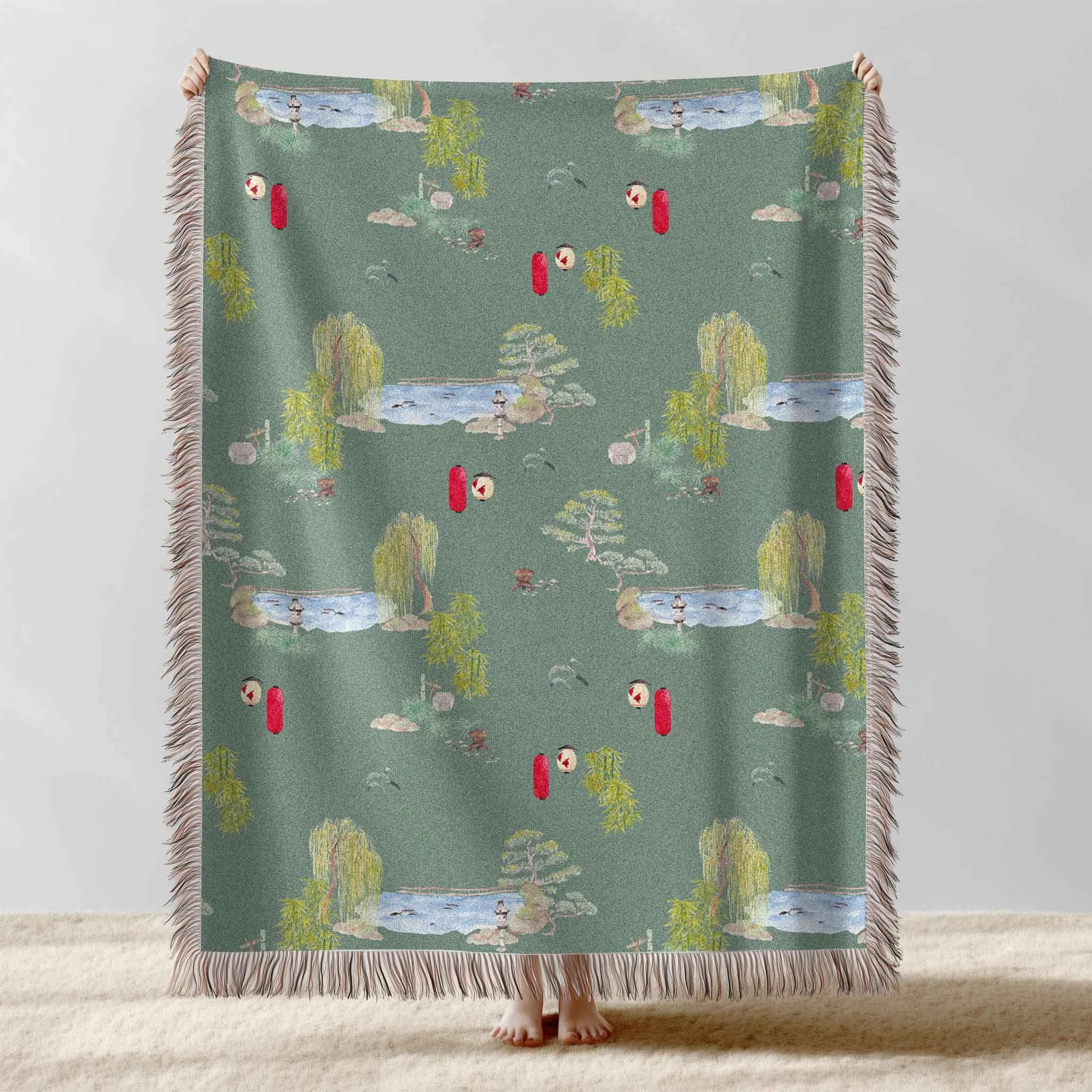 Blanket throw carpet mock.jpg