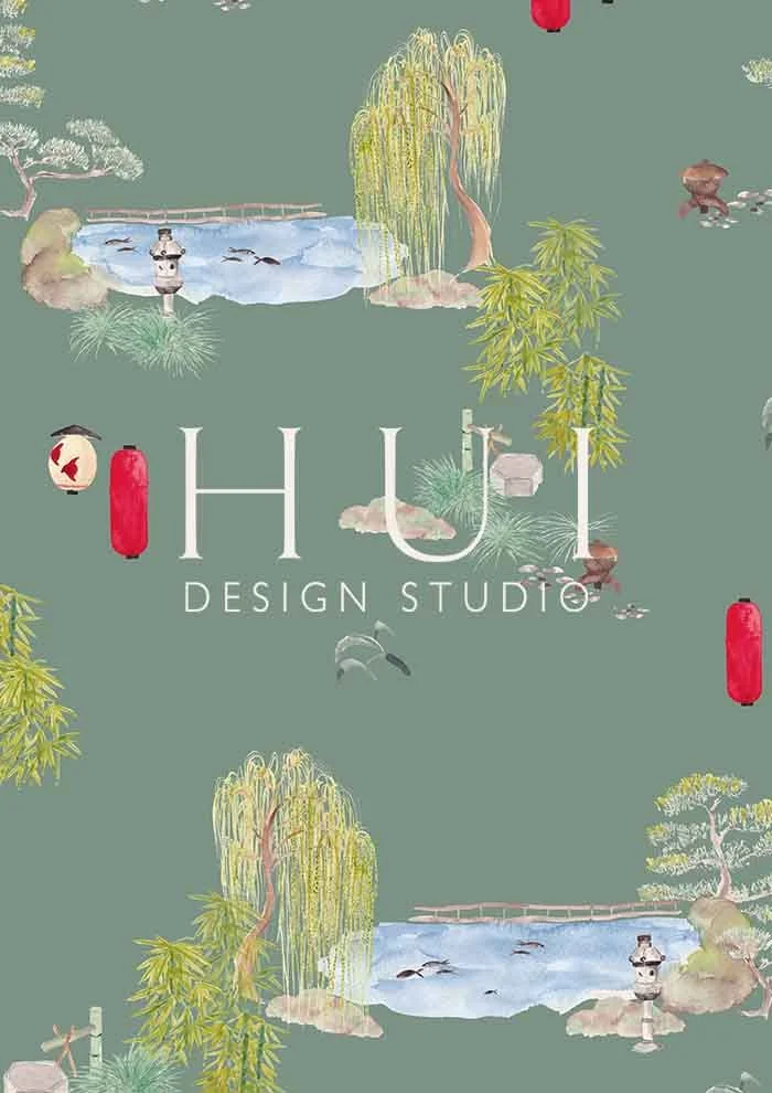 Japanese Garden Pattern jade watermark.jpg