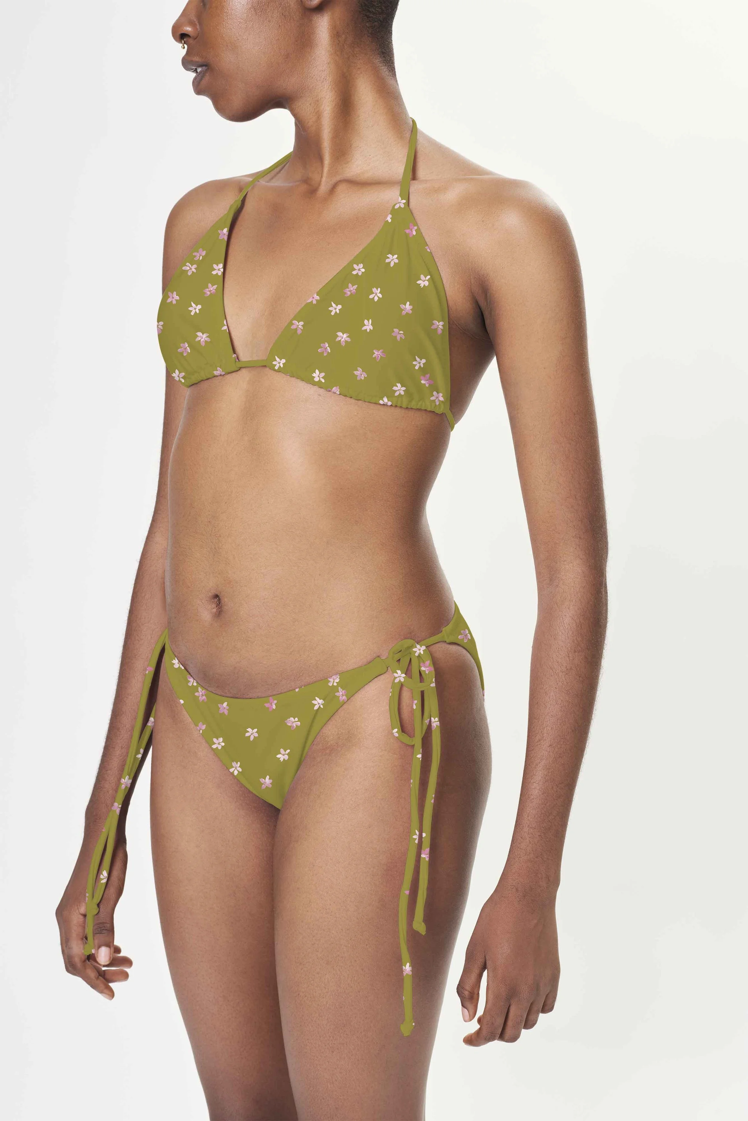 sakura scatter olive bikini swimsuit mockup.jpg