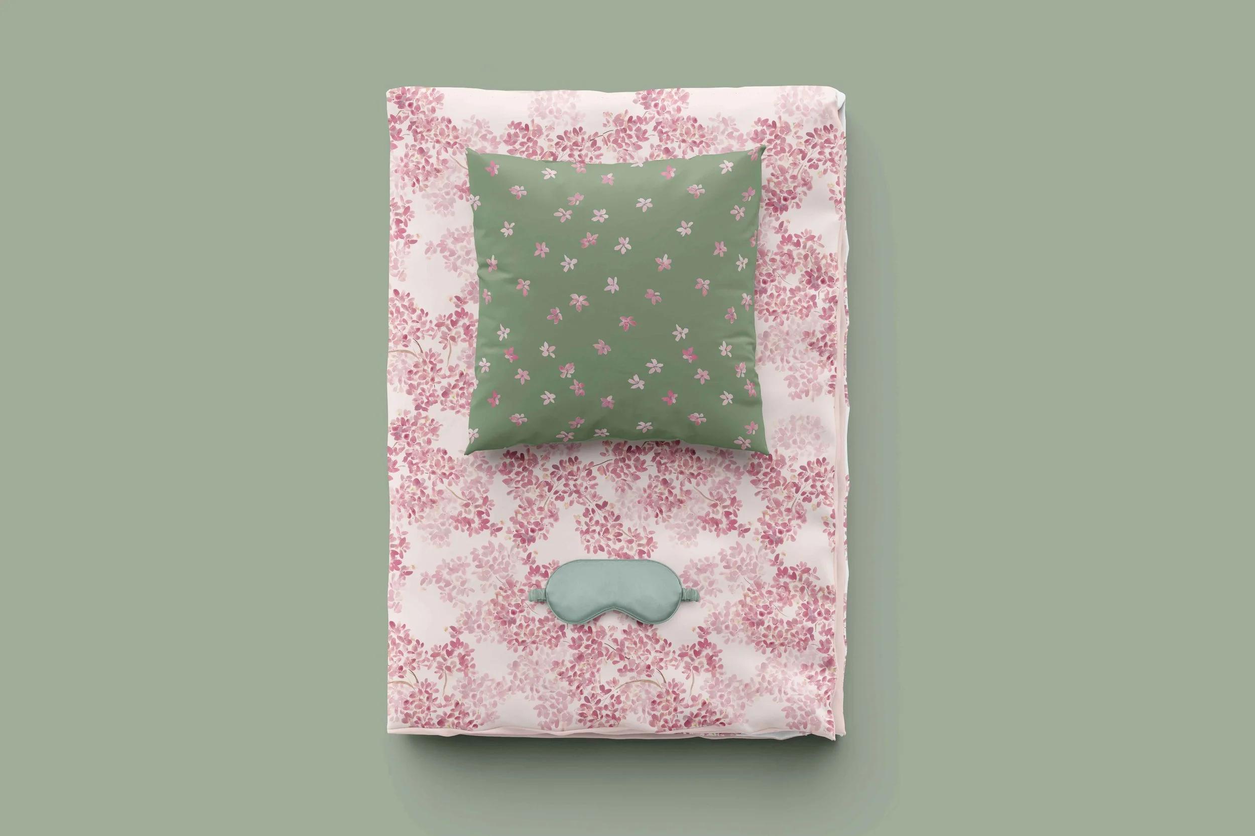 sakura scatter duvet blanket pillow mockup.jpg