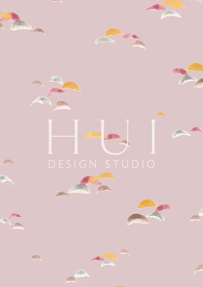 colourful waves pattern sakura watermark.jpg