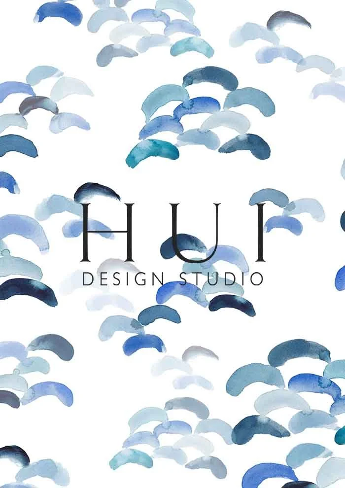 waves blue pattern porcelain watermark.jpg