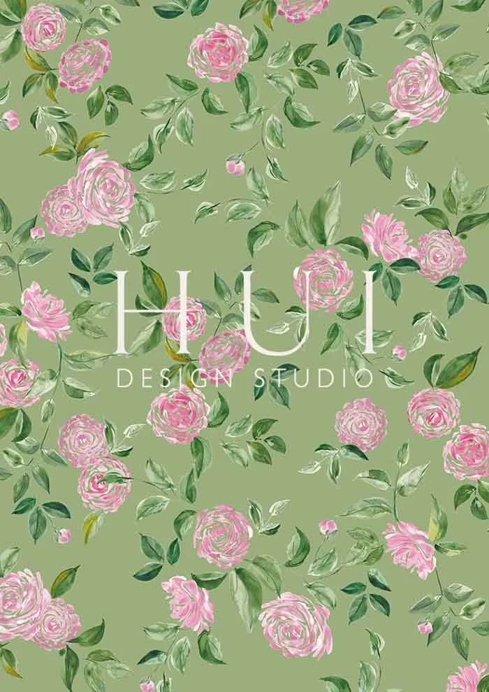 camellia pattern matcha latte watermark.jpg