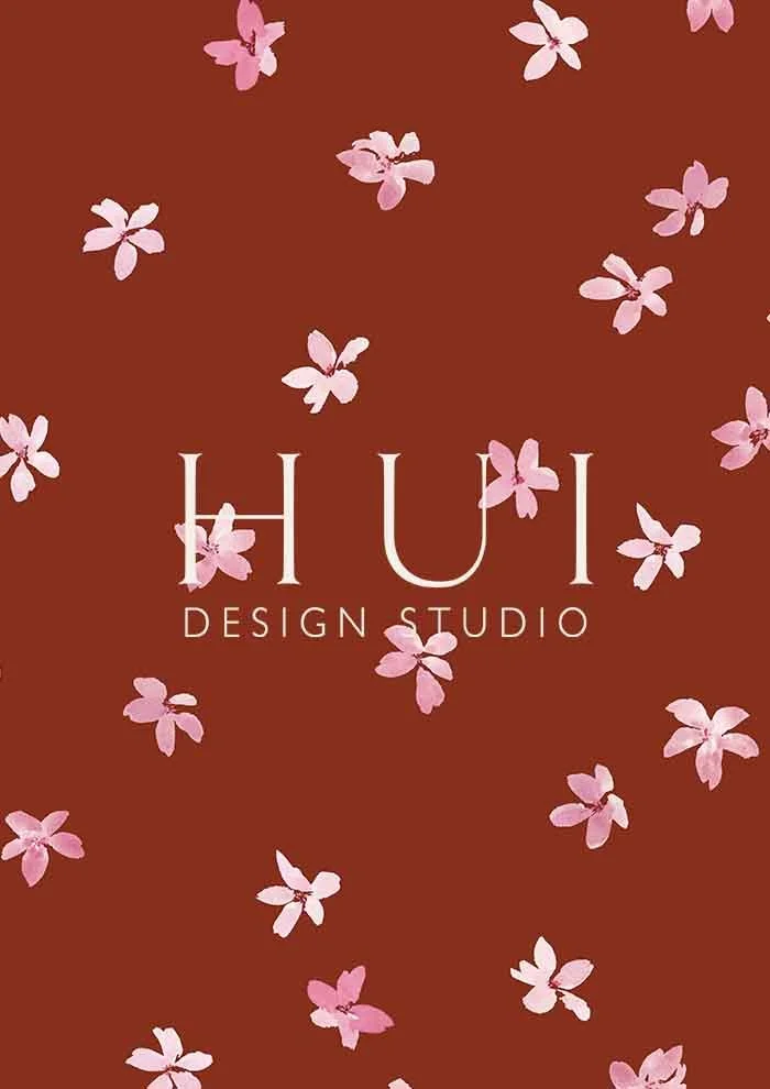 sakura scatter adzuki watermark.jpg