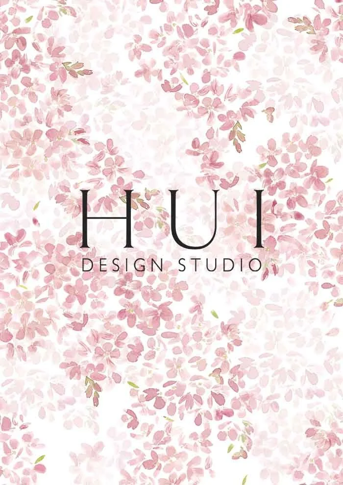 sakura pattern 3 watermark.jpg