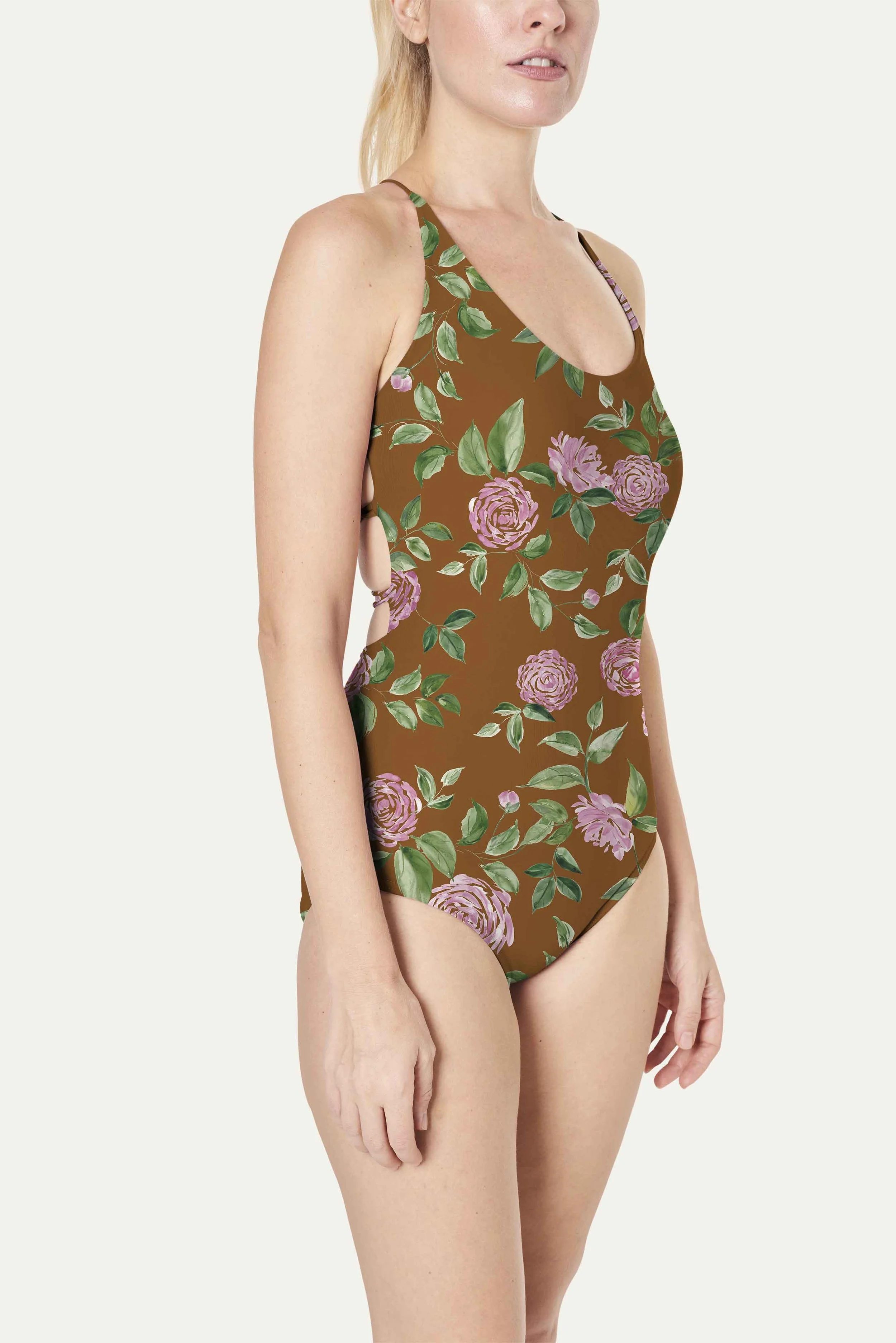 camellia pattern swimsuit bikini mockup.jpg