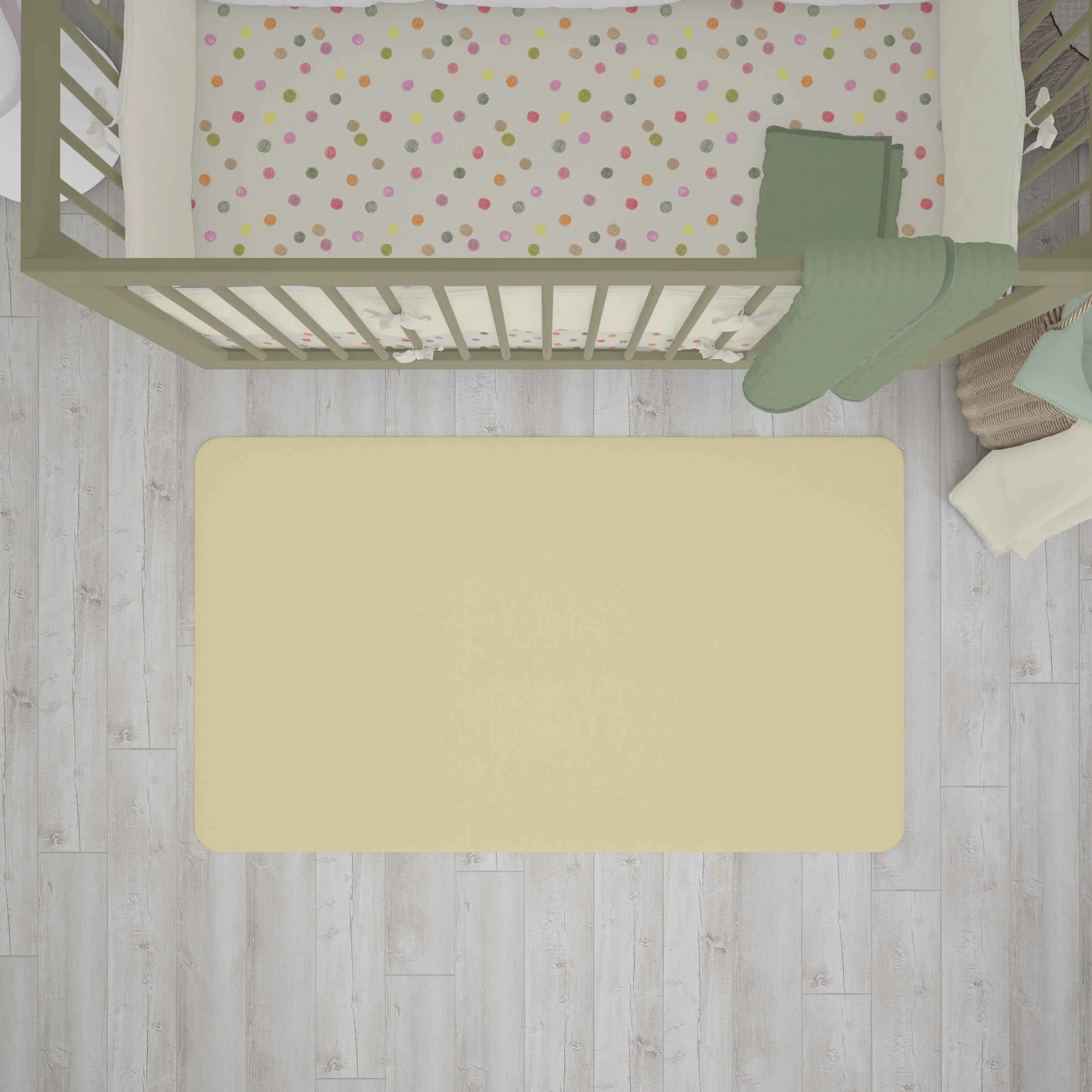 baby muslin crib cot fitted sheets mockup circles.jpg