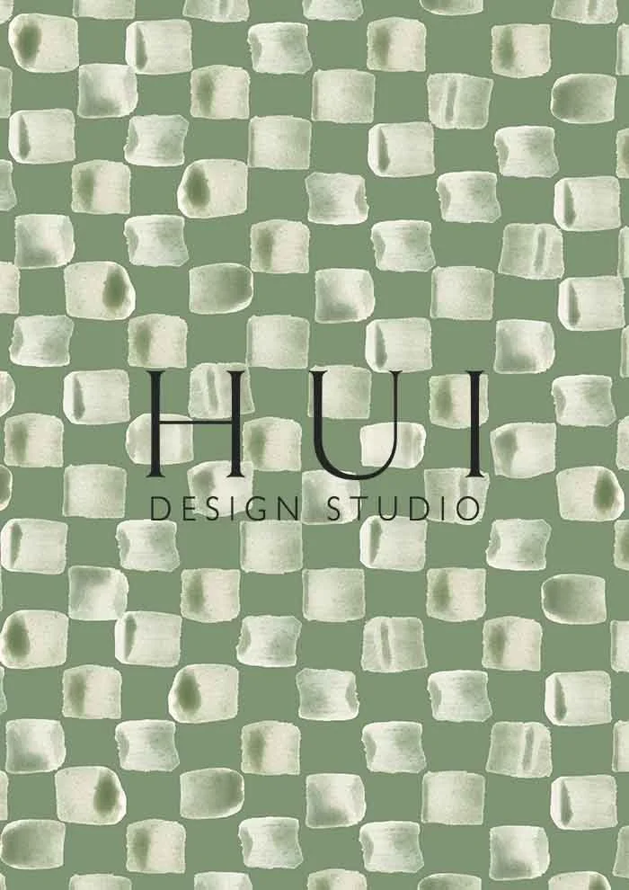 matcha check matcha watermark.jpg