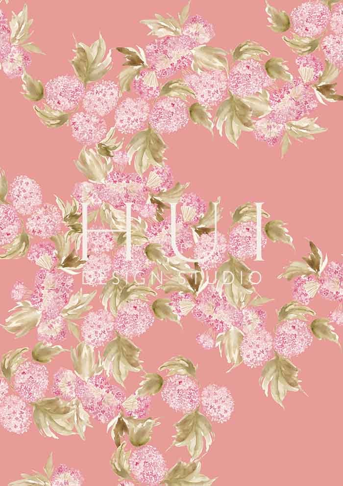 river flowers pattern watermark peach.jpg