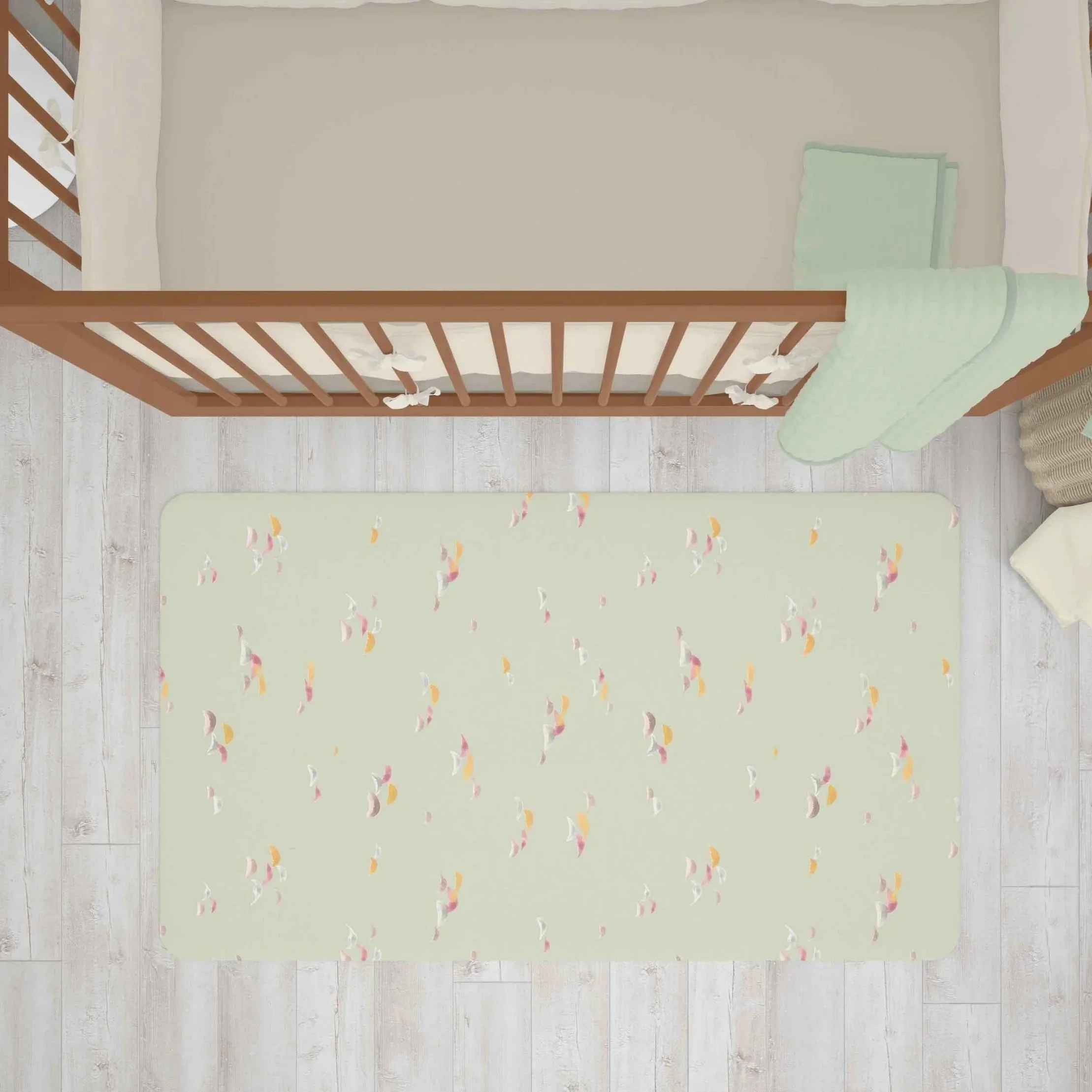 colourful+waves+pattern+matcha+baby+room+rug+play+mat+mock.jpg