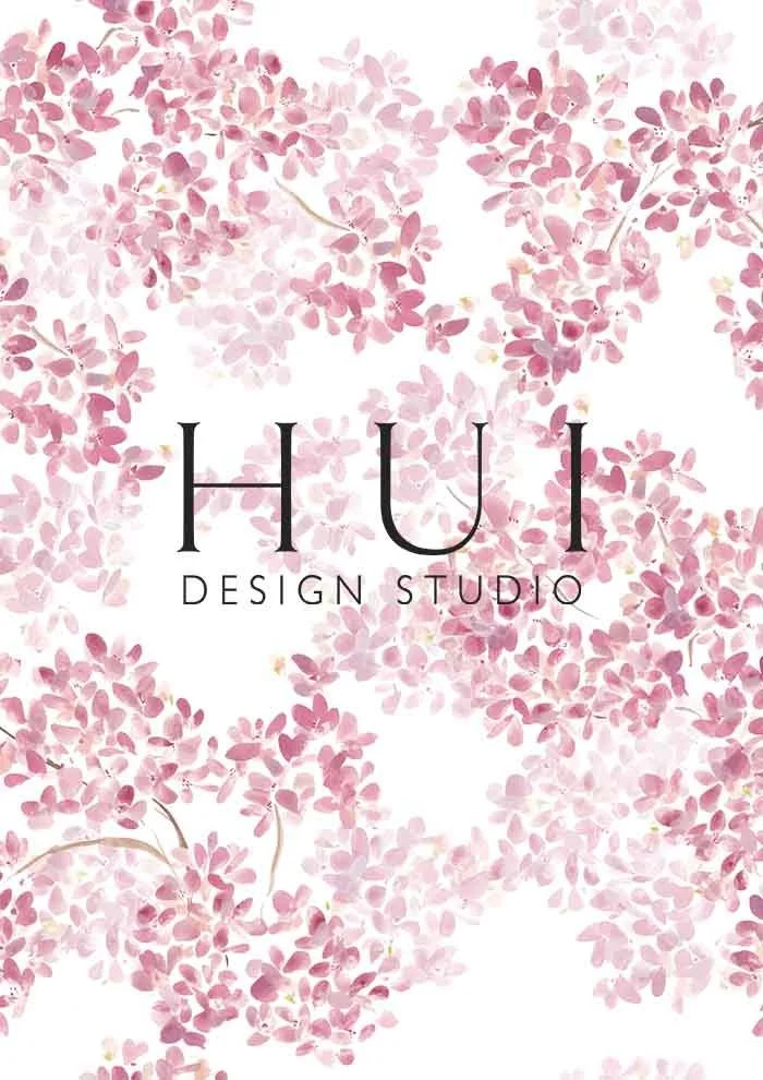 sakura pattern 1 watermark.jpg