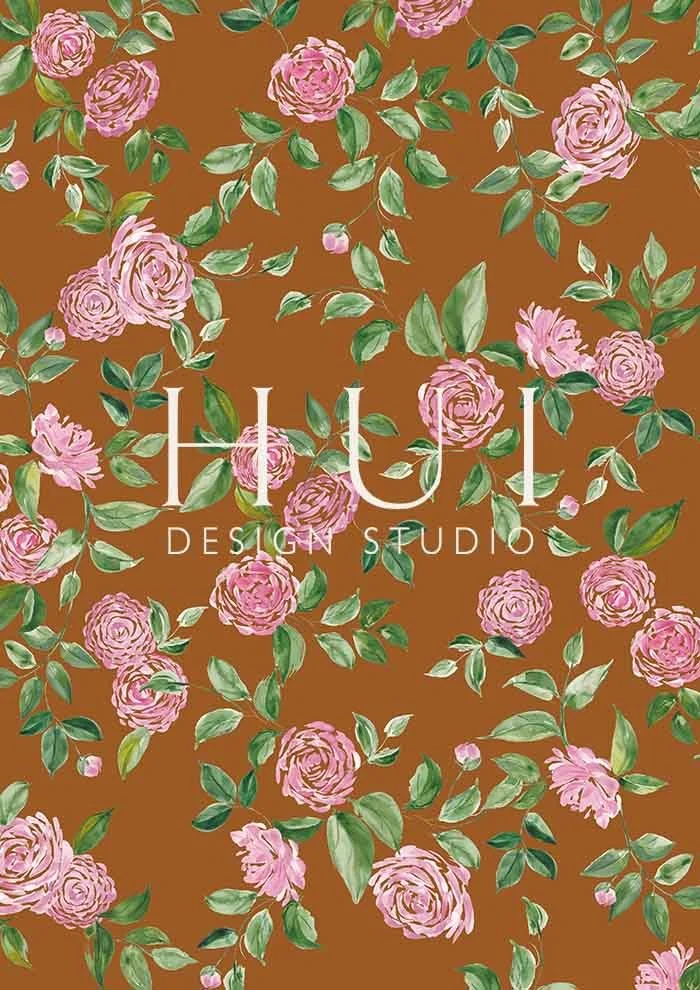 camellia pattern tobacco watermark.jpg