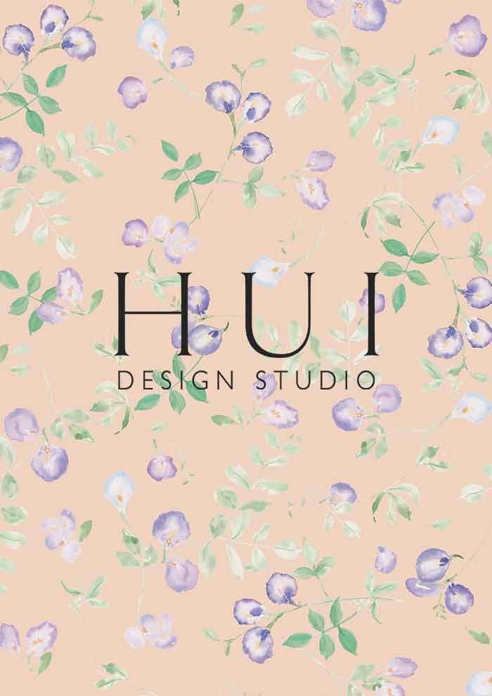 Butterfly pea pattern peach thumbnail V3.jpg