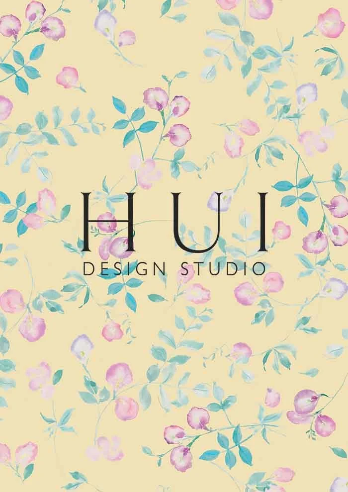 Butterfly pea pattern thumbnail peranakan pink v3.jpg