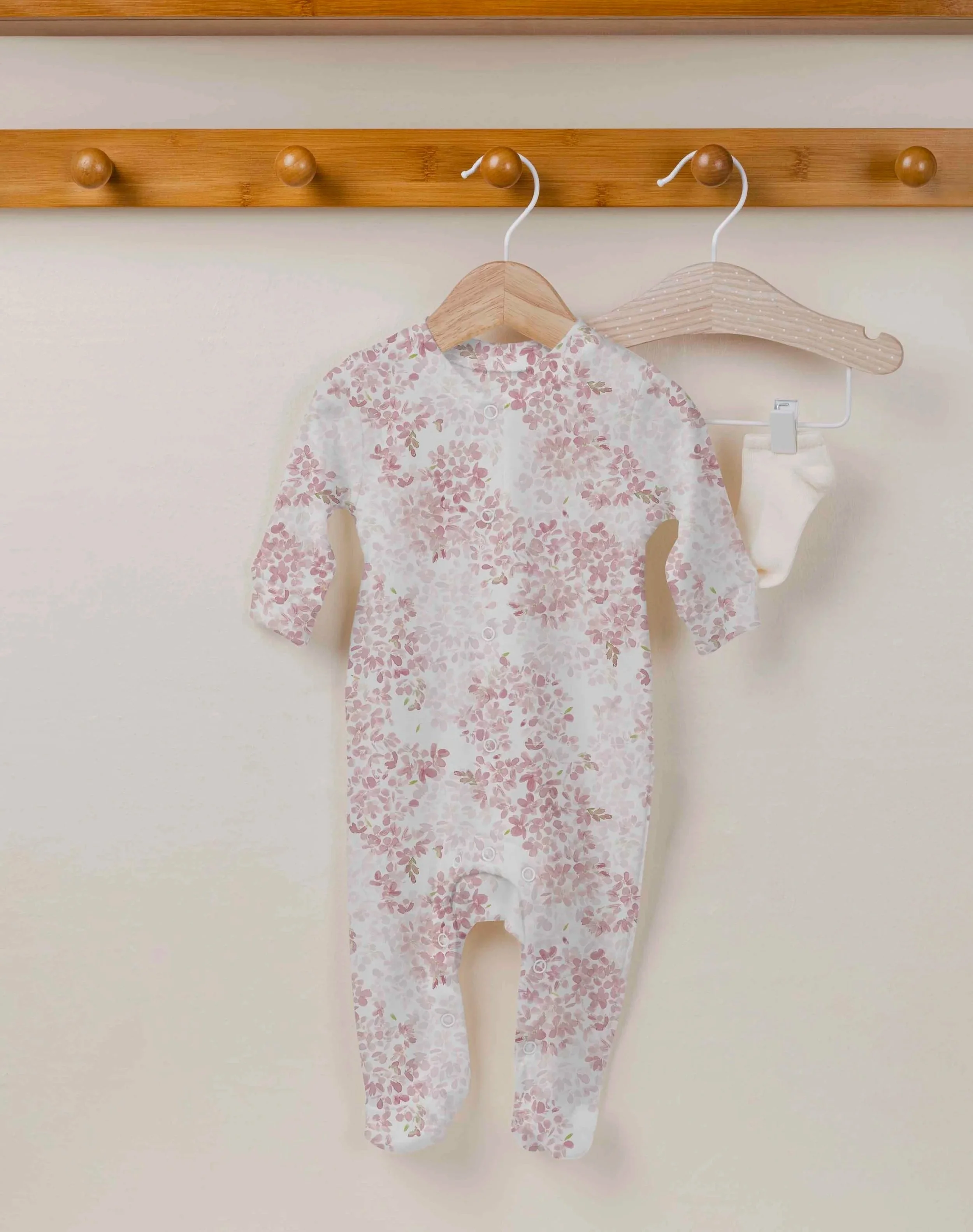 sakura+liberty+baby+girl+pyjamas+onesie+mock.jpg