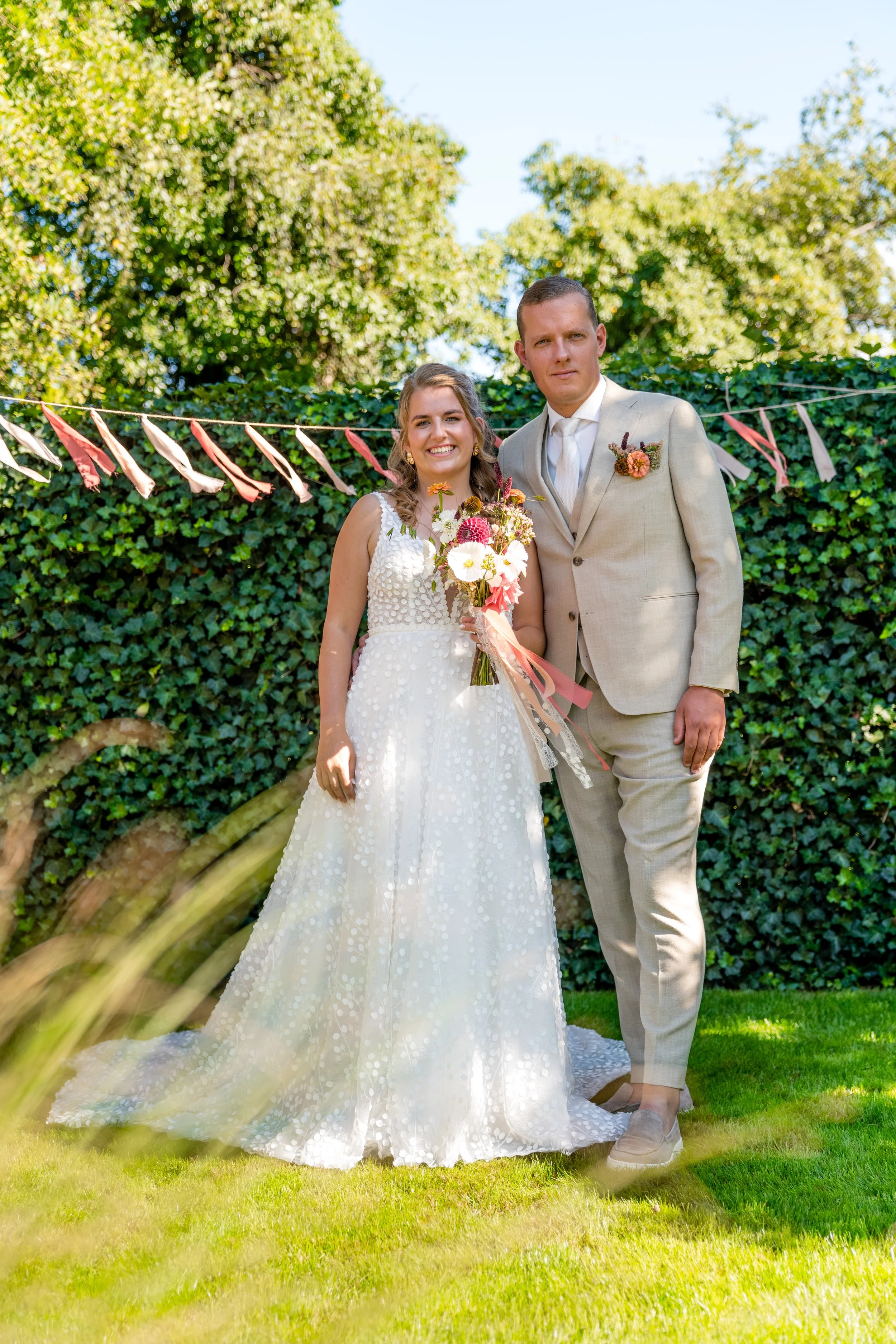 088 Bruiloft Bart & Jennifer Zinger Iris Sijbom Fotografie 2025 IR202816.jpg