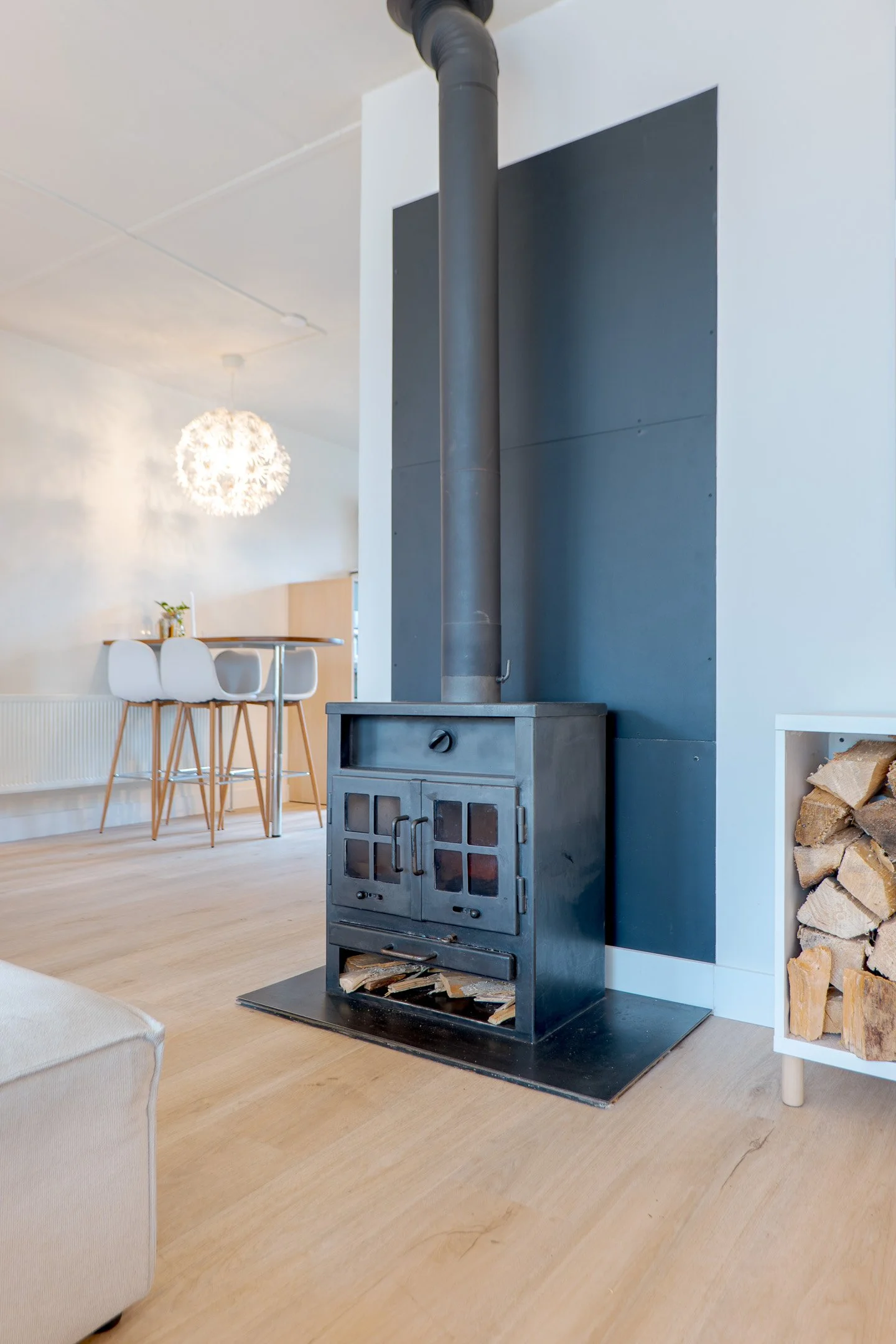 010 Rozendael 209 Borger Oosterom Makelaardij Borger.jpg