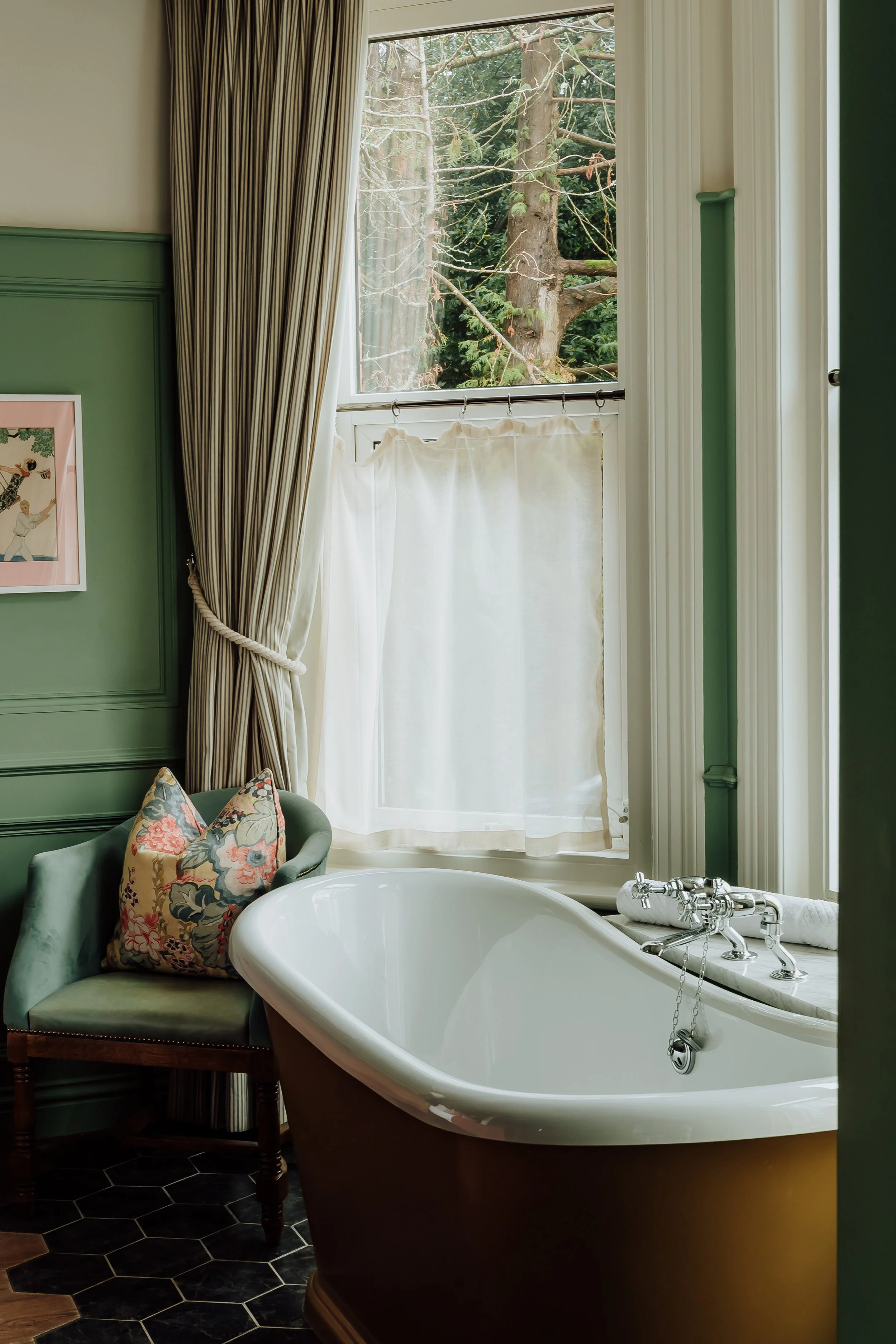 The Canford Hotel Interior Photography_50.jpg