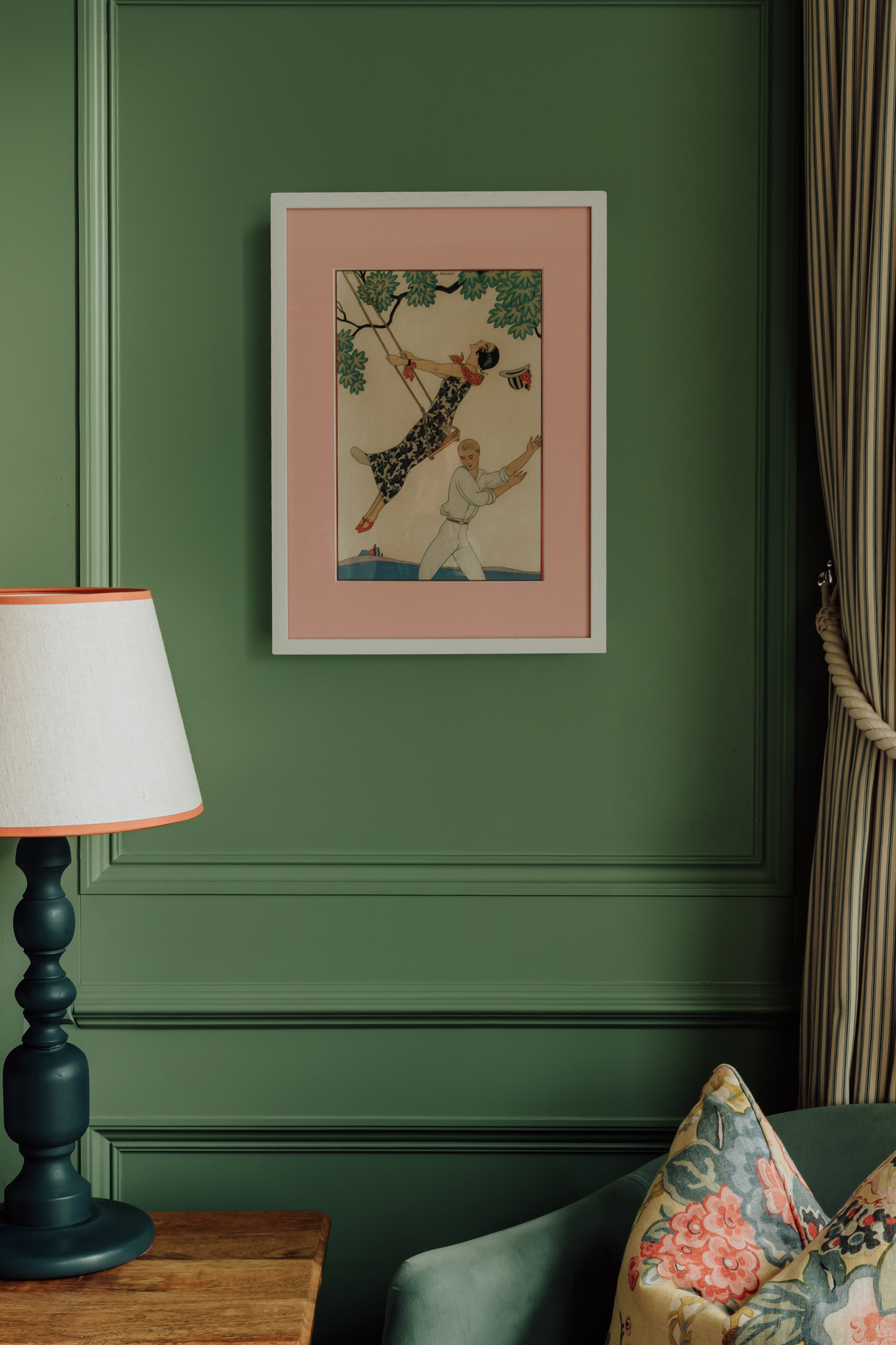 The Canford Hotel Interior Photography_45.jpg