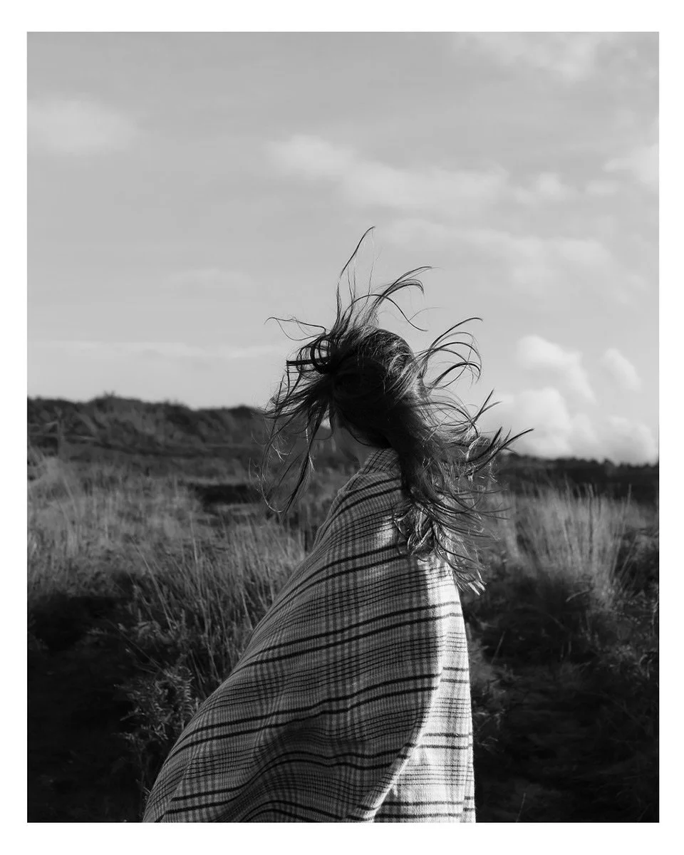 Before she turns thirteen 🤍 

#documentaryphotography
#documentaryportrait
#fineartphotography
#blackandwhitephotography
#bnwportrait
#storytellingphotography
#photographersofinstagram
#womenwhophotograph
#slowphotography
#personalwork
#photographic