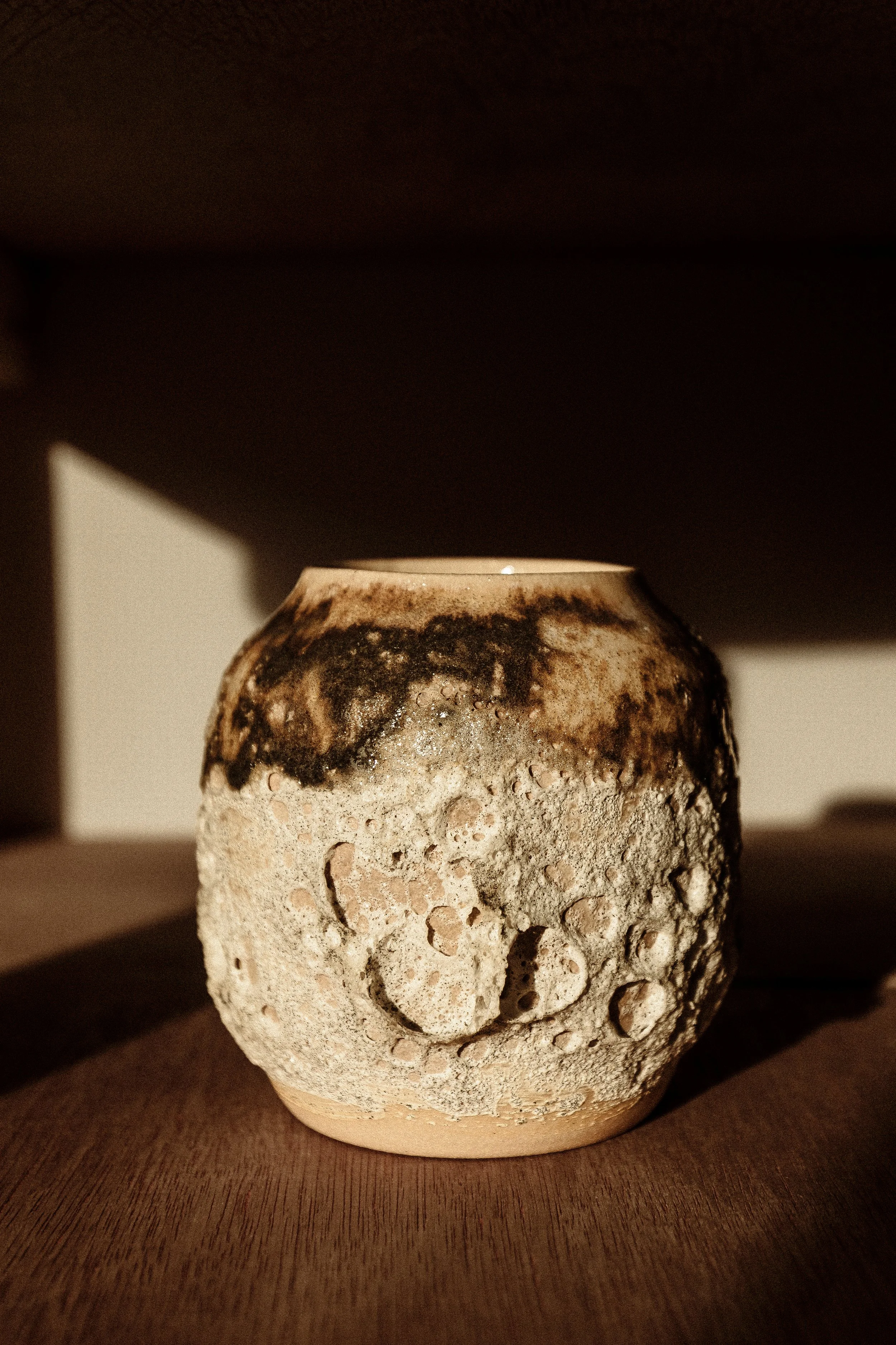 Roxy Pottery Stills.jpg