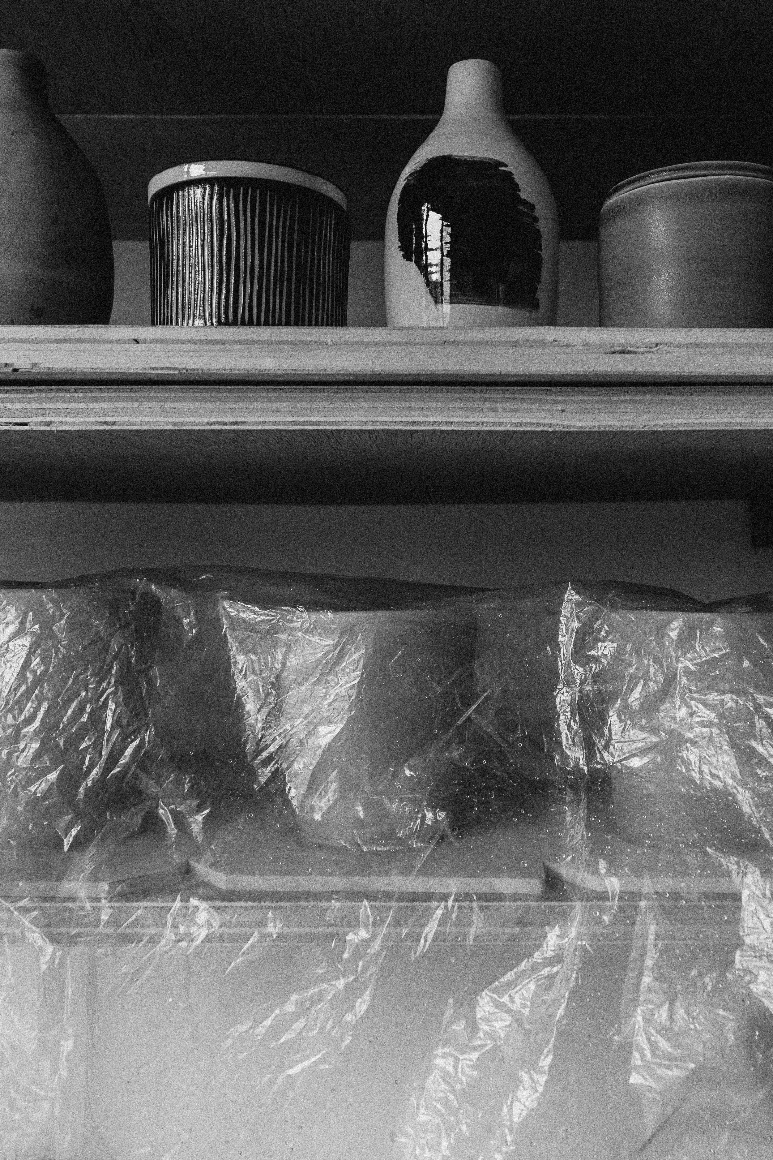 Roxy Pottery Stills-2.jpg