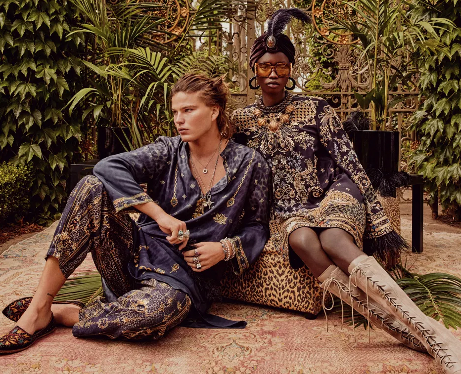 Screen Shot 2022-09-29 at 2.56.18 pm.png