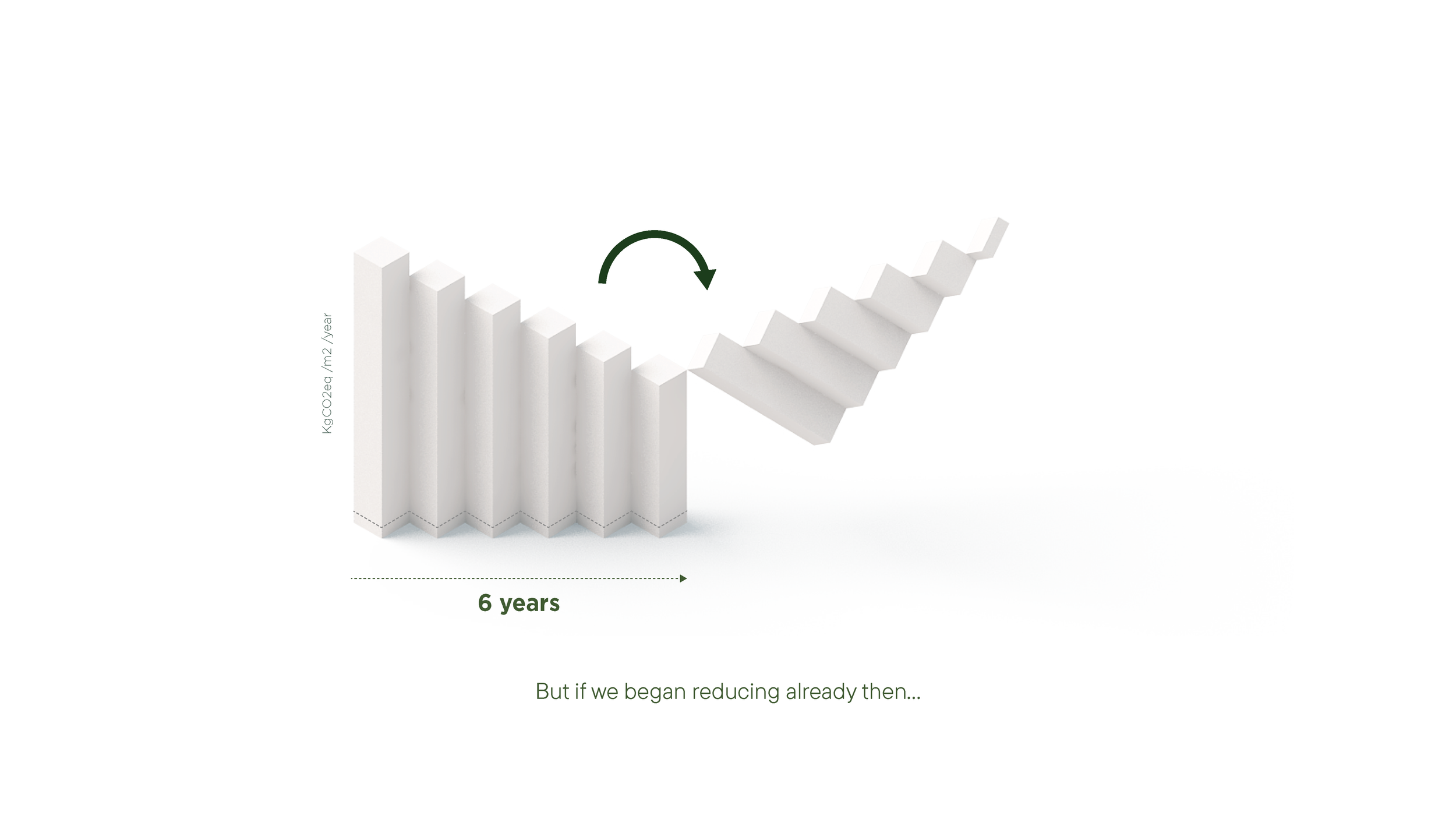 20260624_RR27_Reduction-Roadmap-2027_v4_Page_10.png