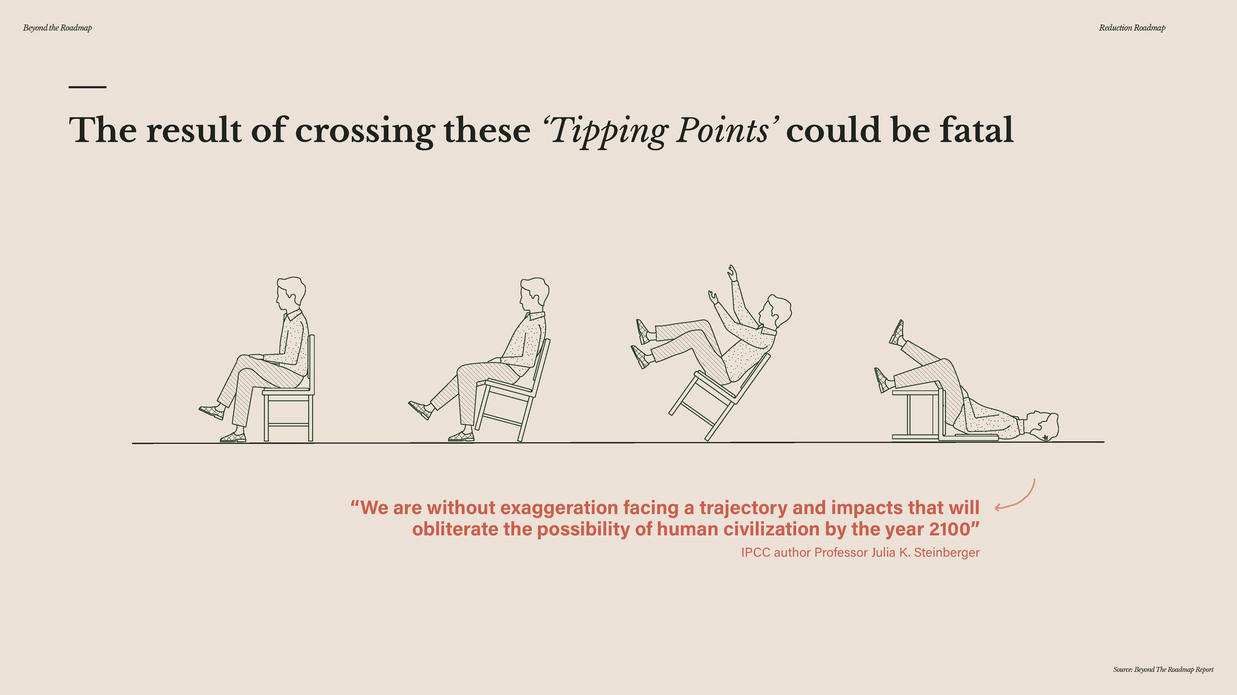 20241209 - Beyond the Roadmap - full presentation_Page_009.jpg