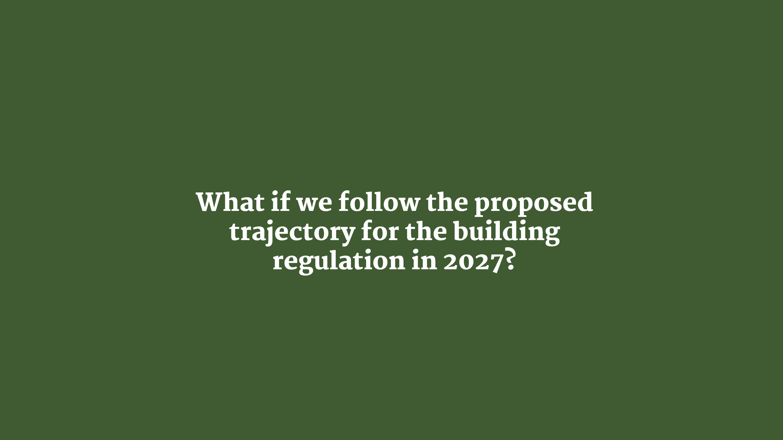 20260624_RR27_Reduction-Roadmap-2027_v4_Page_24.png