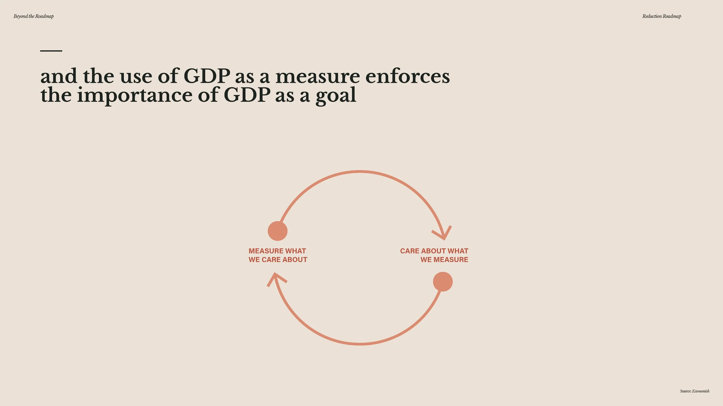 20241209 - Beyond the Roadmap - full presentation_Page_230.jpg